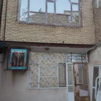 منزل مسکونی یک خواب طبقه اول شهرک شهید رجایی|فروش خانه و ویلا|مشهد, پورسینا|دیوار