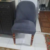مبلمان ۸ نفره و میز ناهارخوری بسیار سالم و تمیز|مبلمان خانگی و میز عسلی|تهران, ارامنه|دیوار