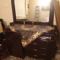 تخت و سرویس خواب
