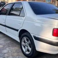 پارس تیوفایو۹۳ درجه یک