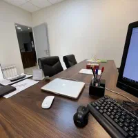 صدرو دیپلم رسمی تا دندان پزشکی