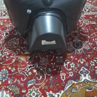 تلویزیون الجی