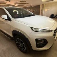 ام وی ام x22 pro|خودرو سواری و وانت|تبریز, |دیوار