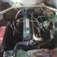 موتور هندا|موتورسیکلت|قوچان, |دیوار