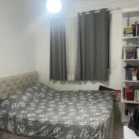 فروش آپارتمان گلسار خیابان ۱۲۲ متراژ ۸۶ متری|فروش آپارتمان|رشت, کاکتوس|دیوار