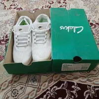 کفش۴۲ اورجینال مارک نایک AIRMAX اصلی ویتنام|کیف، کفش، کمربند|مرودشت, سهلآباد|دیوار