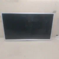 تلویزیون ال ای دی توشیبا