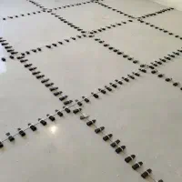 اوسا بنا|خدمات پیشه و مهارت|فردیس, فردیس|دیوار