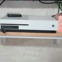 ایکس باکس وان ای