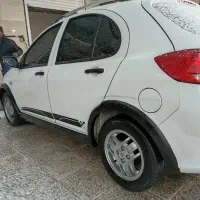 کوییک R پارس خودرو|خودرو سواری و وانت|اهواز, سیصد دستگاه|دیوار