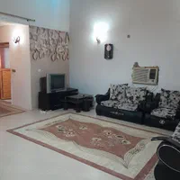 ویلا دربست با پارکینگ فاصله تادریا سه دقیقه|اجارهٔ کوتاه‌مدت آپارتمان و سوئیت|بندر انزلی, خوش پیک|دیوار