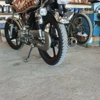 mkz 200