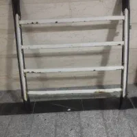 باربند L90|قطعات یدکی و لوازم جانبی|تبریز, |دیوار