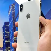 ارزون‌تر از همه جا آیفون XS Max تمیزتر از اکبند|موبایل|تهران, شیخ هادی|دیوار