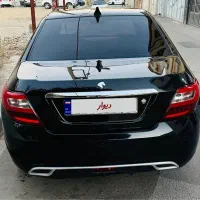 دنا پلاس ۱۴۰۲|خودرو سواری و وانت|شاهین‌شهر, حافظ جنوبی|دیوار