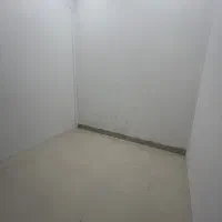 مغازه رهن کامل نزدیک حرم|اجارهٔ مغازه و غرفه|مشهد, هفده شهریور|دیوار