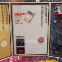 کیف تبلت|لوازم جانبی موبایل و تبلت|شیراز, زند|دیوار