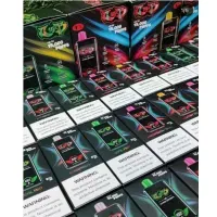 پاد و ویپ یکبارمصرف و دائمی|زیورآلات و اکسسوری|اهواز, فاز ۲ پادادشهر|دیوار