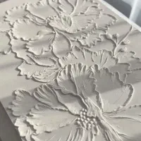 آموزش منحصر به فرد کالیگرافی دکوراتیو ورکشاپ نقاشی|خدمات آموزشی|مشهد, صیاد شیرازی|دیوار