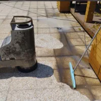 کفسابی سنگ ساب کفساب کف ساب سابزن دستگاه ایتالیایی|خدمات نظافت|محمدشهر, محمدشهر|دیوار