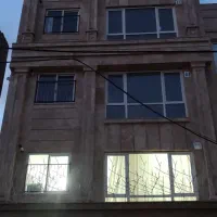 آپارتمان-رهن-و-اجاره