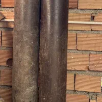 فروش کپسول هوا