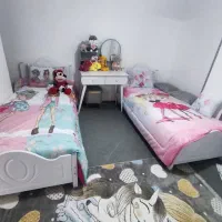 کمد ومیز تحریر|فرش|شهرضا, |دیوار