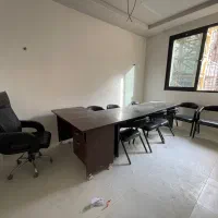 فروش پک کامل میز وصندلی