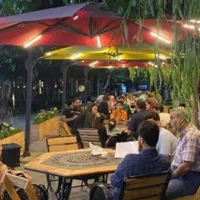 فروش ویلاهای نوساز/ با چشم انداز ابدی|فروش خانه و ویلا|کهنوج, |دیوار