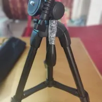 سه پایه tripod دوربین