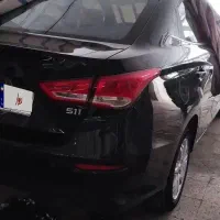 فردا موتور 511 مدل 1404 صفر نقد اقساژ|خودرو سواری و وانت|مشهد, نرگس (شهرک غرب)|دیوار