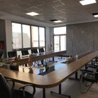فروش-یکی-از-بزرگ-ترین-کارخانجات-توس