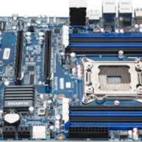 تعمیرات لپ تاپ کامپیوتر