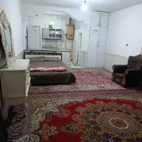 سوییت اجاره کوتاه مدت