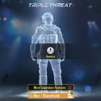 اکانت کالاف|کنسول، بازی ویدئویی و آنلاین|زاغه, |دیوار