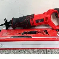 اره افقی بر گریتک ۱۱۰۰وات