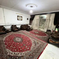 منزل مبله دانشجویی مختص دانشگاه فدک