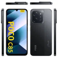 شیائومی پوکو c85