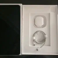 ایپد پرو ۱۱ ۲۰۲۱(M1) ipad pro 2021 - wifi