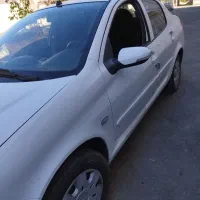 رانا پلاس ۱۴۰۰ کم کارکرد|خودرو سواری و وانت|بروجرد, |دیوار