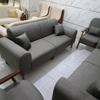 مبلمان انسیه