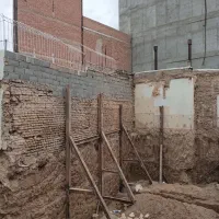 جوشکاری سیار|خدمات پیشه و مهارت|بجنورد, |دیوار