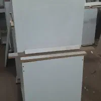 کابینت لترون