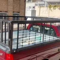 کرانویل و پنیون درگی و اتاق آریسان|قطعات یدکی و لوازم جانبی|کرمانشاه, |دیوار