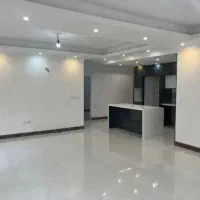 114متری-جمهوری-سازه-چشمگیر-کد-471