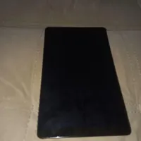 فروش تبلت» مدل t515