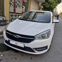فروش خودرو