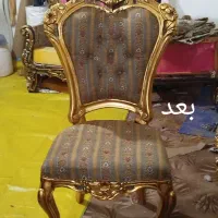 تعمیر و بازسازی مبلمان|خدمات پیشه و مهارت|تهران, خلیج فارس|دیوار
