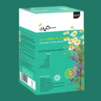 با این دمنوش شبا راحت بدون استرس بخواب
