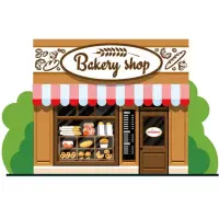 رهن و اجاره مغازه